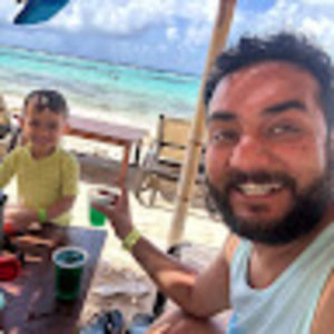 Meet your Posher, Mj